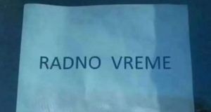 40d46faa 57d1 4f78 a36d 3664350cccca