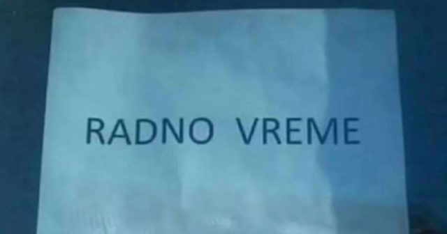 40d46faa 57d1 4f78 a36d 3664350cccca