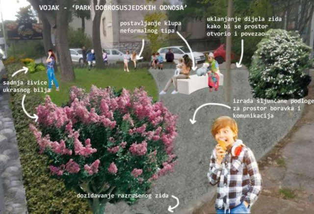 441475659 122098004636326398 7962692413375473900 n 768x524 (1)