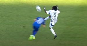 44643231 e3b7 45da b43e 9cc7abb98ebd