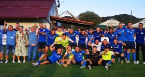 459144979 941222507815002 3519542000251815234 n