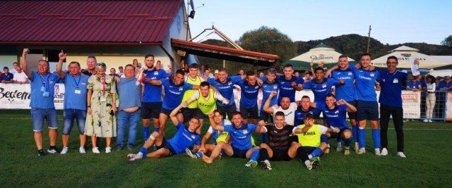 459144979 941222507815002 3519542000251815234 n