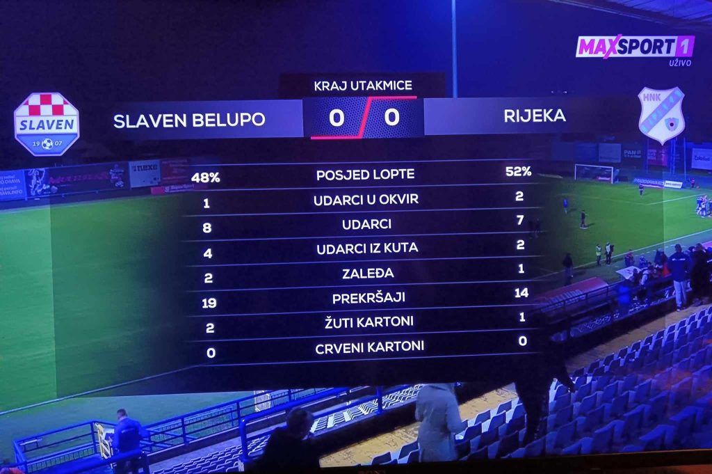 461655950 491936723832128 6494858764442883019 n