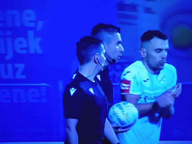 461741296 1517463778879395 3568204081026673297 n