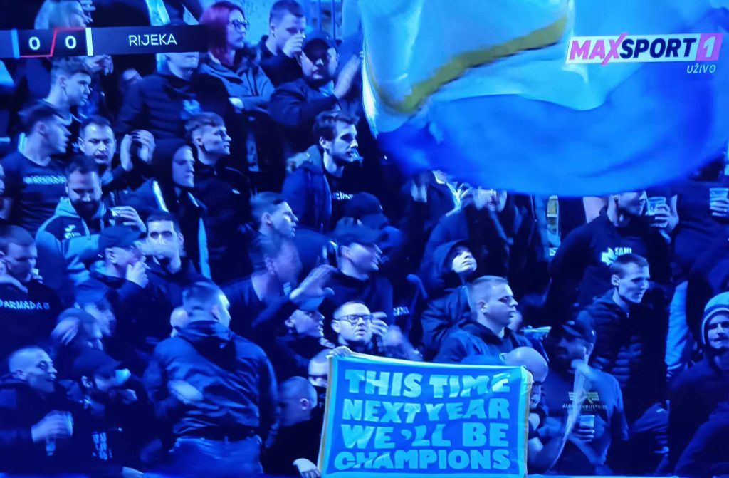 461859233 833902268607324 8230126744193702192 n