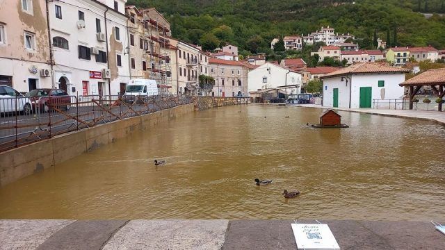 462105550 959096452922936 51793629919206818 n 462105550 959096452922936 51793629919206818 n