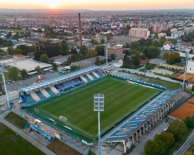 462136392 18361743001112617 2484187873223252267 n