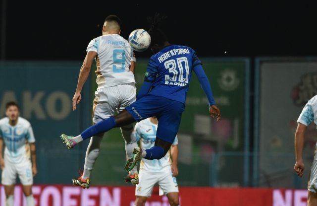 462211066 939595038197690 7445393604187942480 n