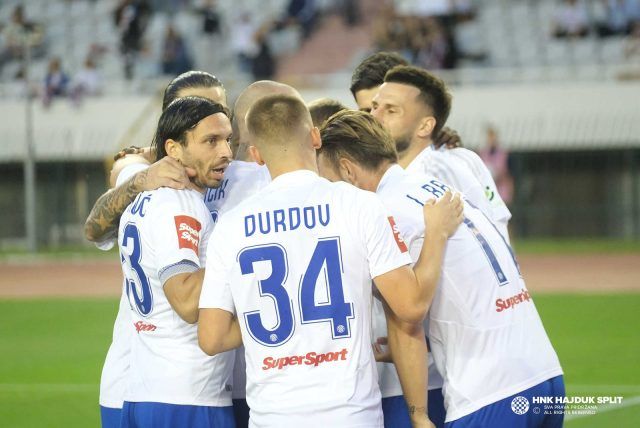 462212172 859821936267659 7934307442292085809 n