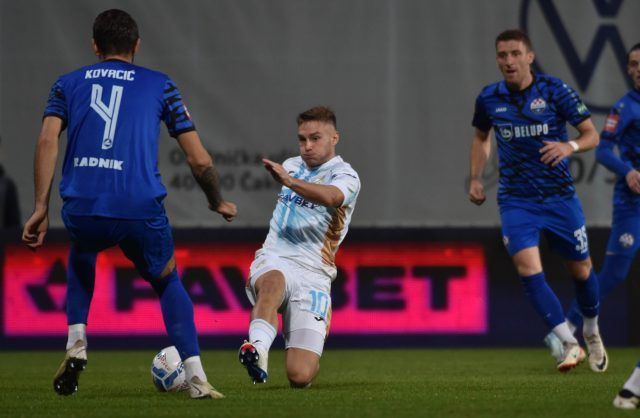 462226760 939594781531049 1449581817697197467 n