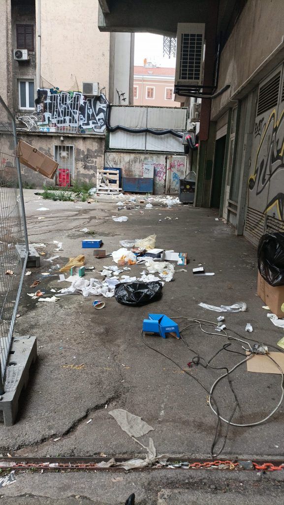 462232511 8474206745961609 438997494581055266 n