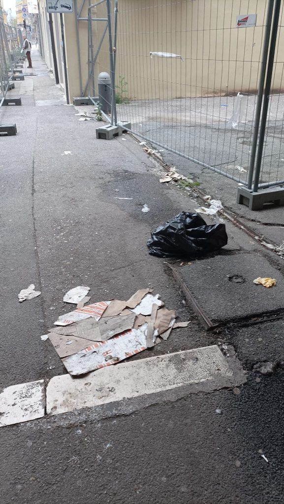 462258963 8474206225961661 441309773267828601 n