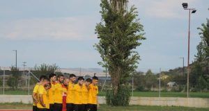 462271643 1053402199904009 3118763870283029257 n