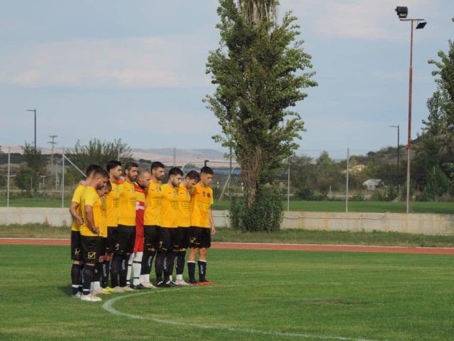 462271643 1053402199904009 3118763870283029257 n