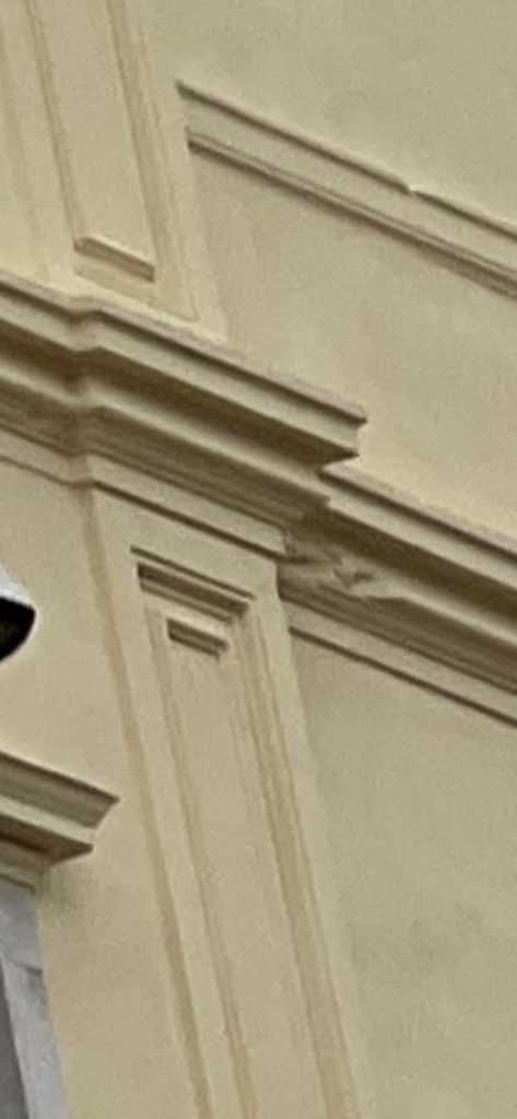 462322704 10234052393033936 6354122036210364945 n