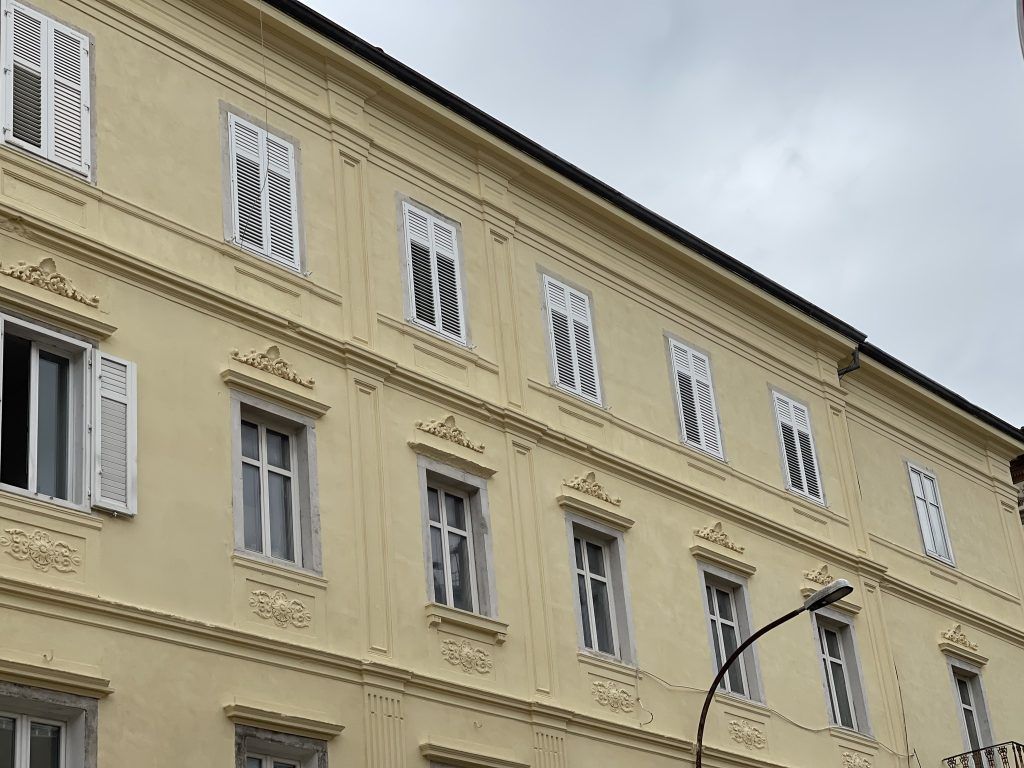 462370485 10234052387673802 8790780632984637545 n