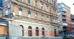 462469654 523238483750474 5132540954827212654 n