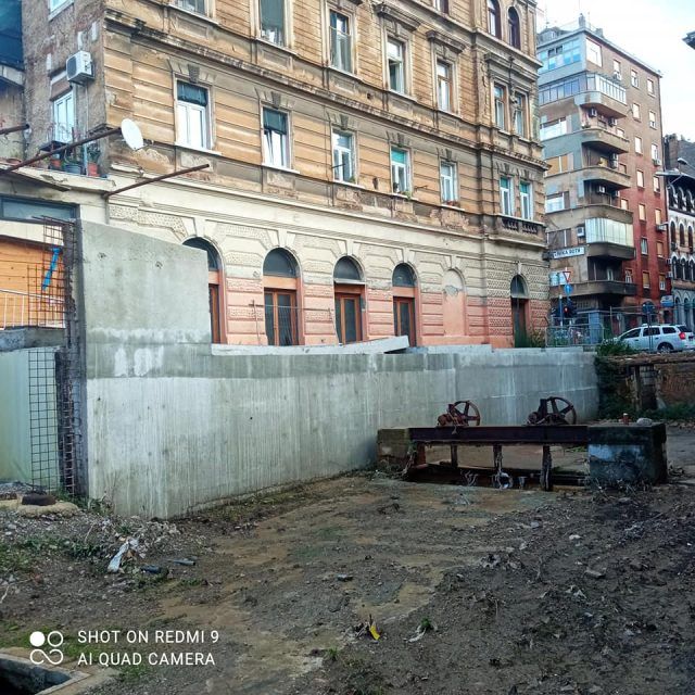 462469654 523238483750474 5132540954827212654 n