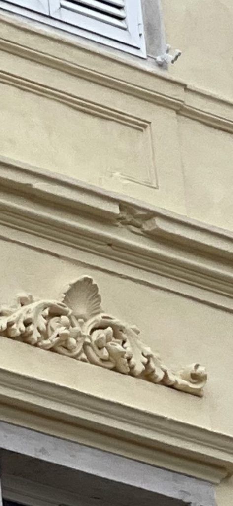 462533800 10234052389753854 3456521460280465373 n