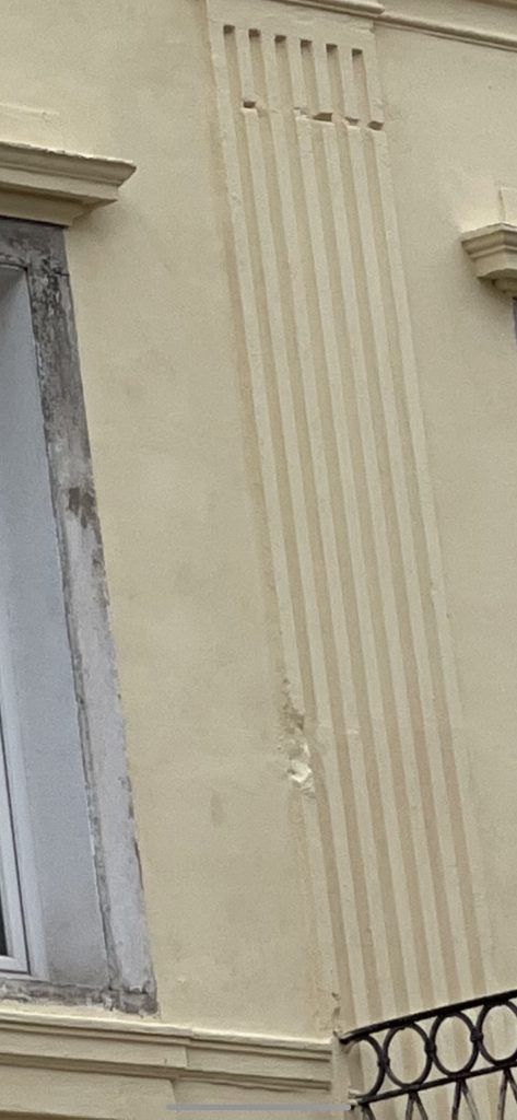 462536015 10234052394273967 8355941878966831770 n