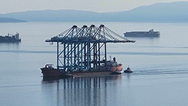 462537971 3830677290538571 193084359669094898 n