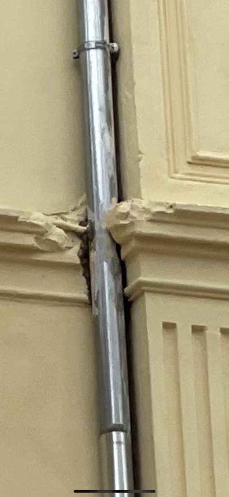 462539219 10234052384273717 7196114195987491246 n