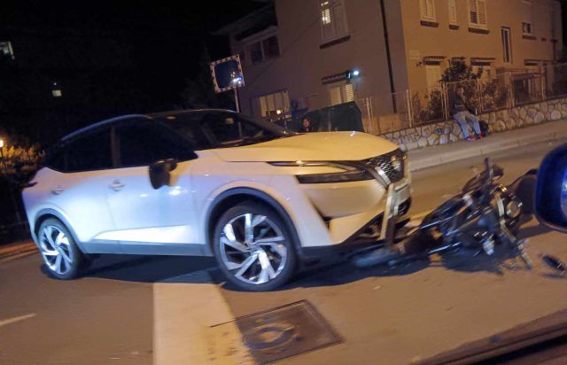 462539704 1660178051217410 5149023378214073503 n 462539704 1660178051217410 5149023378214073503 n