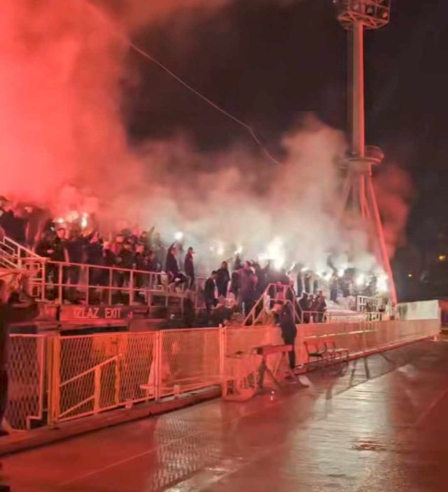 462541833 3422095724753720 8094328407824721770 n