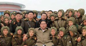 462542724 1650725105479805 1135798975447727717 n