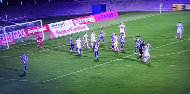 462543896 1092709295588617 1959154972373657549 n