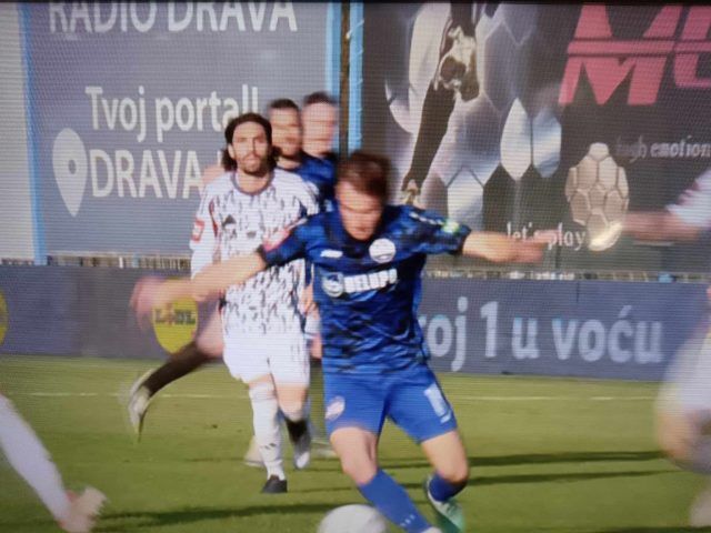 462549251 1206940310363507 2968034785831585264 n