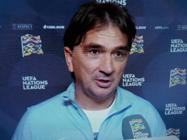 462562653 1522998181727075 3680494294049905689 n