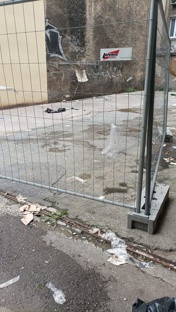 462573709 8474206499294967 6073211253292486904 n