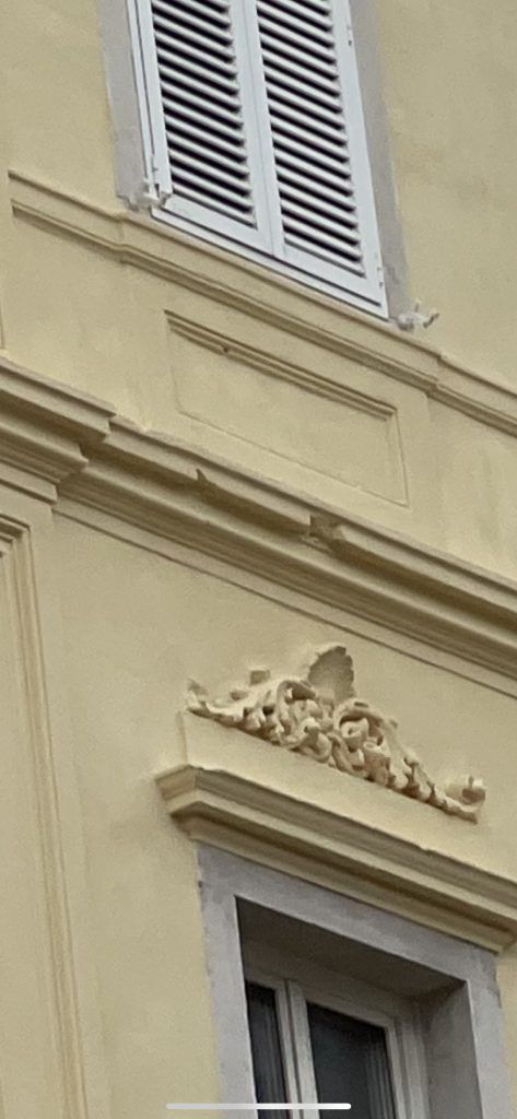 462584536 10234052391553899 1695987871425877759 n