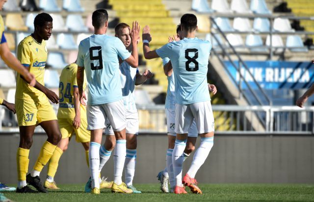 462704710 945036337653560 1172928339905851168 n