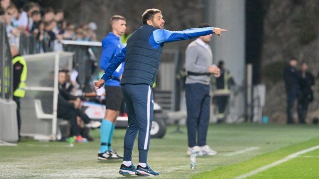 463137925 948190464004814 231762377814137263 n