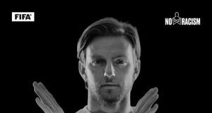 463241597 1098007265662115 7035067610033565357 n