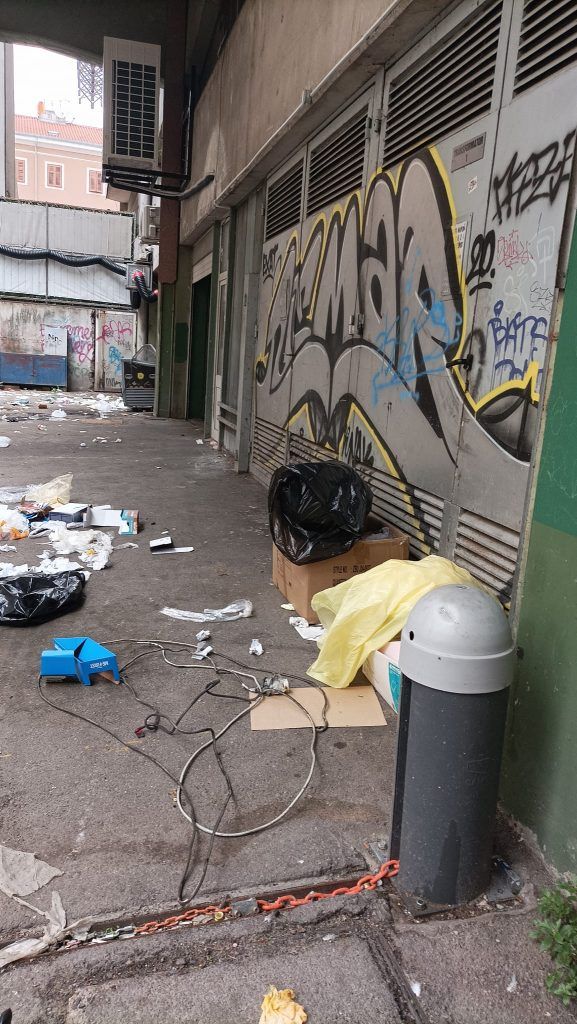 463293566 8474207009294916 1906571121239207298 n