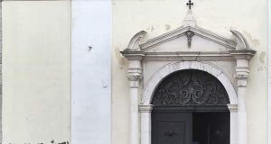 463672868 3822047708036837 5453952747903976486 n