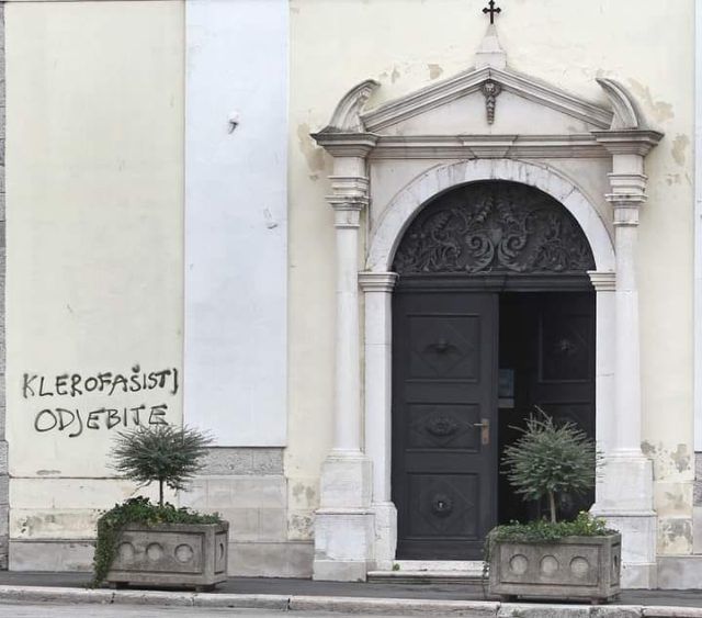 463672868 3822047708036837 5453952747903976486 n