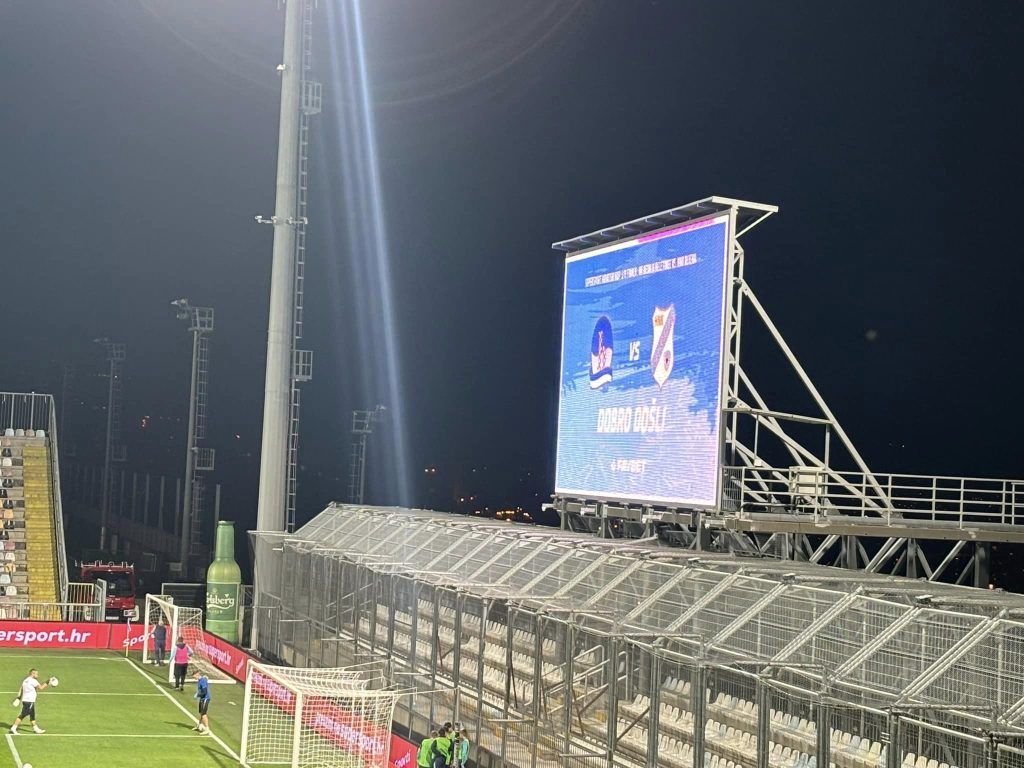 463721719 970553541548565 6651678745479268330 n