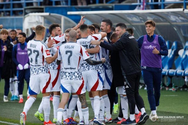 463856565 869934031923116 3258279644888601137 n