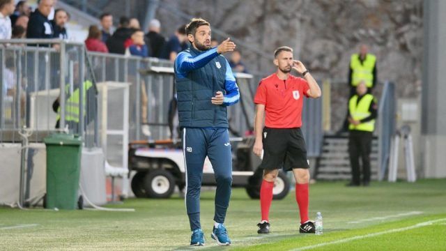 463866773 951918323632028 3453645387464338335 n