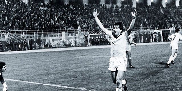 463969599 866067205721771 2591354874596236600 n