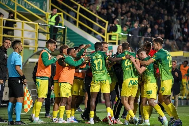 464162949 18464431939001230 800979665626809563 n