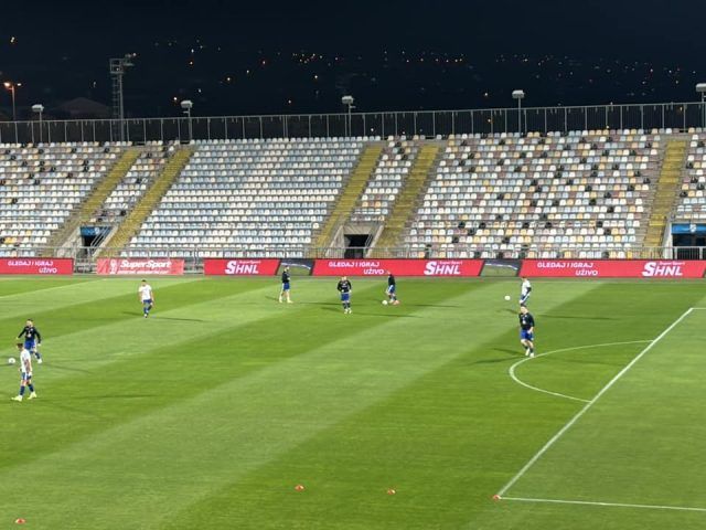 464211617 970553318215254 778157336809606667 n