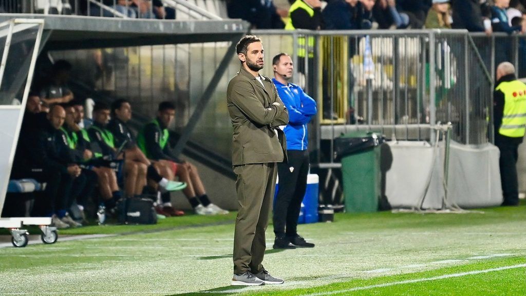 464388347 956143456542848 266707182802436462 n