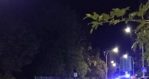 464915084 539302798810709 7982291343760381901 n