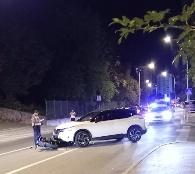 464915084 539302798810709 7982291343760381901 n