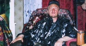 49555d4987661986ce4669a2eaffa571